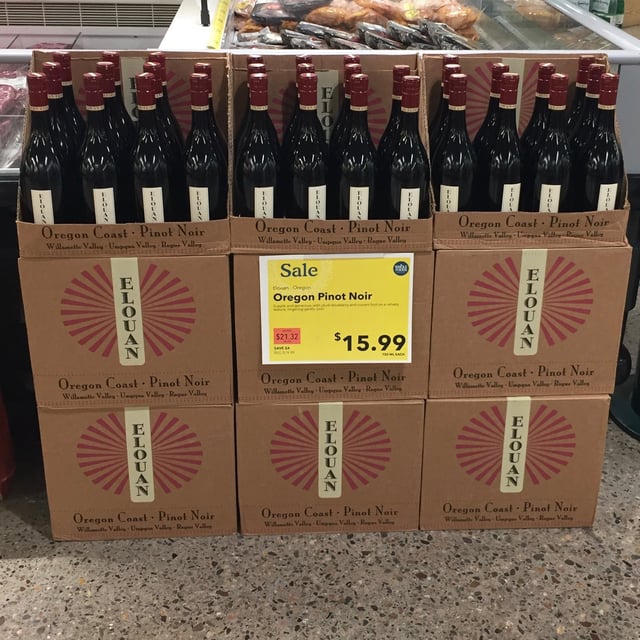 Merchandising Reset Lingo from A to Z [Glossary]